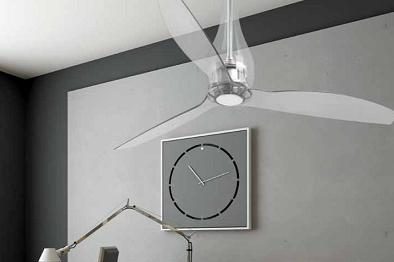 ventilador_Iluminaci-C3-B3n_medidas_-Lamparas_Madrid_leds_bajo_consumo_cristal