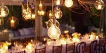 iluminacion_lamparas_diseño_boda 14