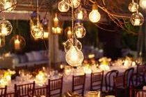 iluminacion_lamparas_diseño_boda 14