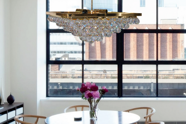 lampara_cristal_asfour_oro_comedor_iluminoteca