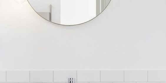 aplique_baño_cable_colores