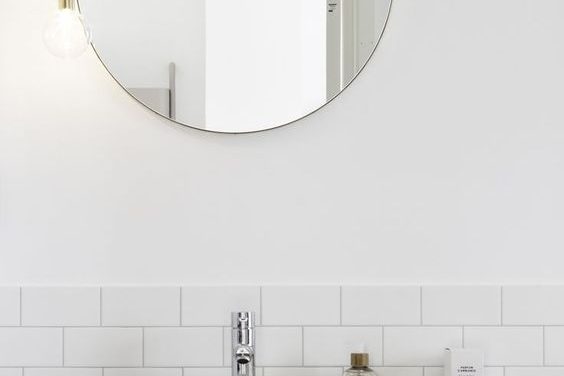aplique_baño_cable_colores