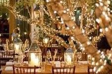 iluminacion_lamparas_dise-C3-B1o_bodas-1