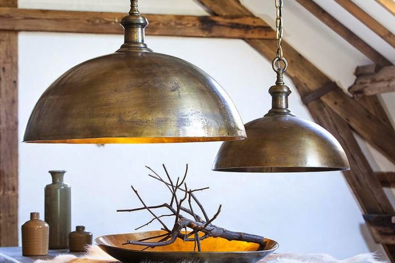 decoracion-nordica