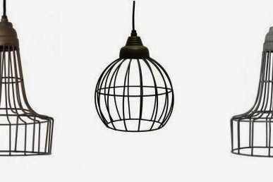lampara-vintage