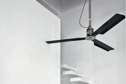 ventilador-14