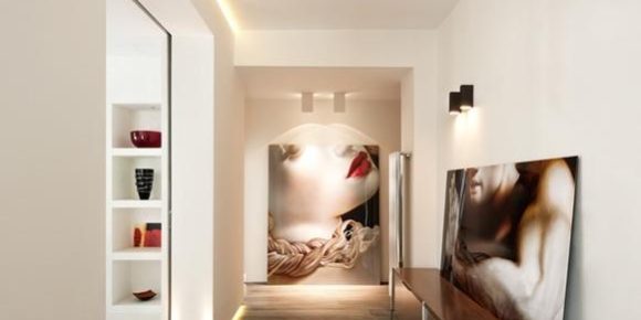 led 10