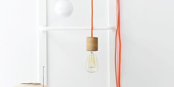 cable_naranja_rosa
