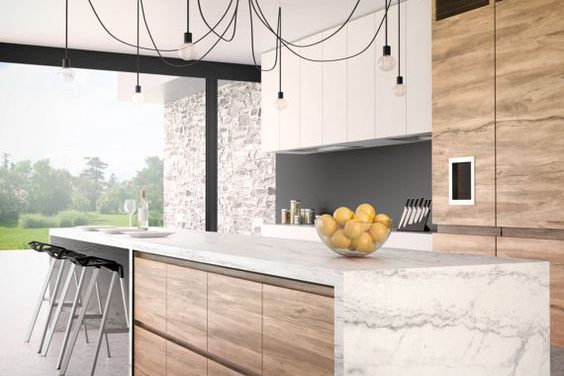 lampara_bombillas_decorativas_cable_instalada