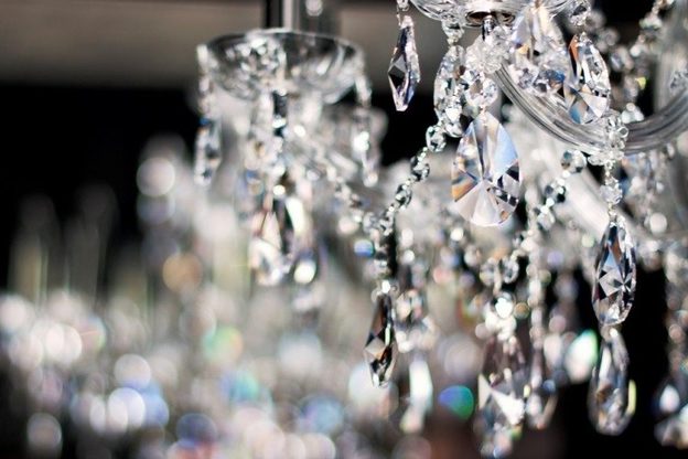 detalle_lampara_cristal