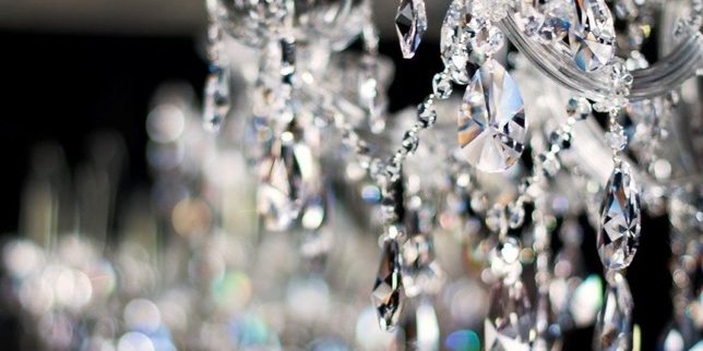 detalle_lampara_cristal