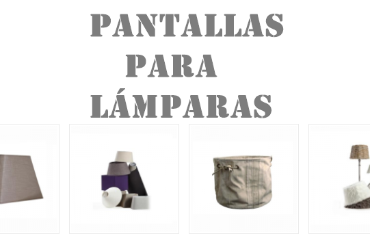 pantallas_lamparas_metal_luz