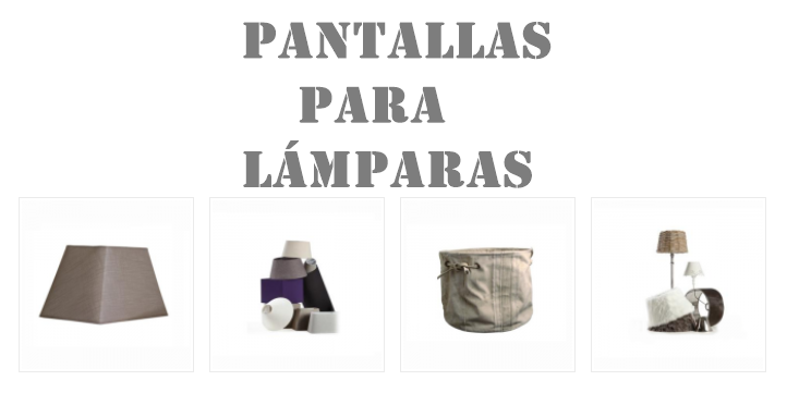 pantallas_lamparas_metal_luz