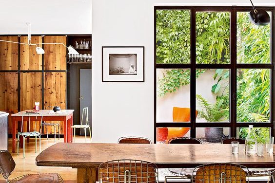 lampara_instalada_serge_negra