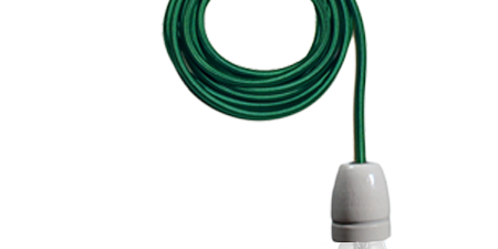 bombilla_metal_colgante_porcelana