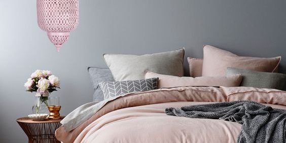 farol_arabe_dormitorio_cuarzo