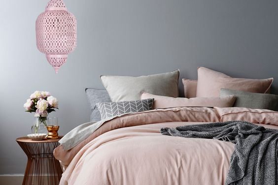farol_arabe_dormitorio_cuarzo