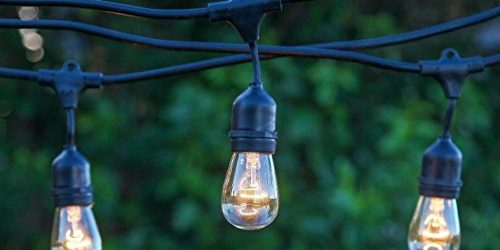 guirnalda_luces_feria_e27_ip65