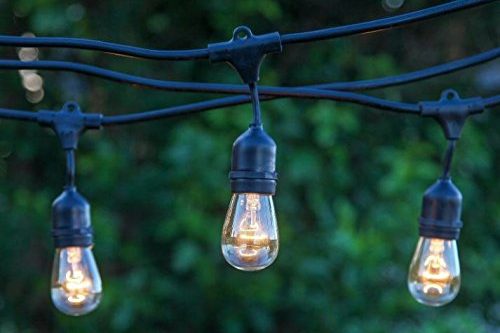 guirnalda_luces_feria_e27_ip65