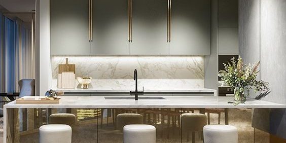 focos_carril_cocina
