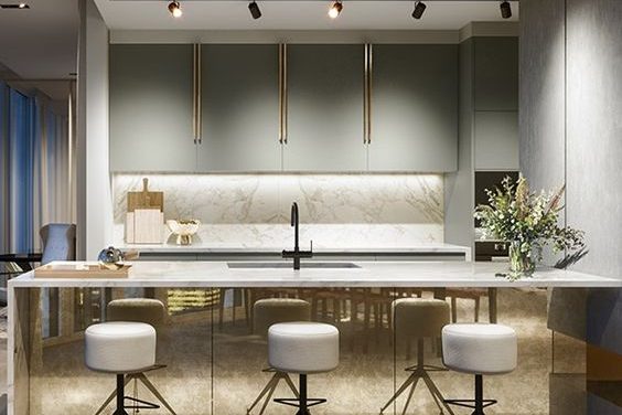 focos_carril_cocina