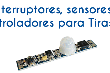 interruptores_tiras_led