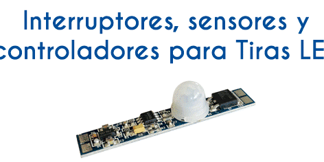 interruptores_tiras_led