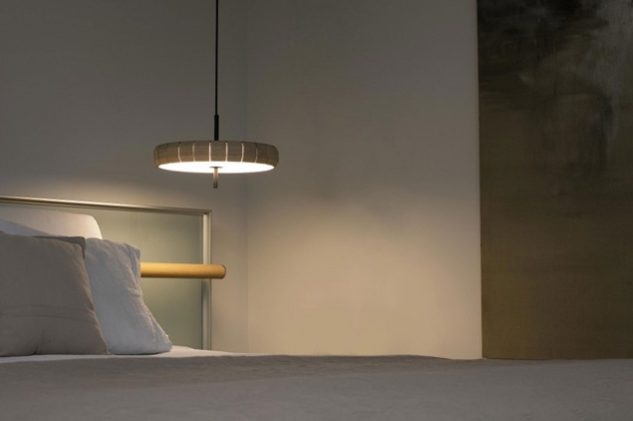 lampara_led_faro