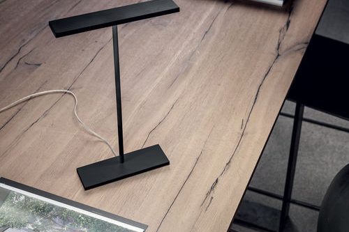 lampara_mesa_despacho_linea_light_53463-11832648