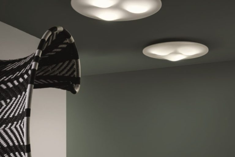 lampara_plafon_led_circle_wave_linea_light