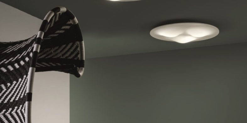 lampara_plafon_led_circle_wave_linea_light