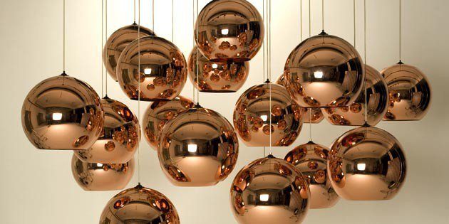 lampara_cristal_nemo