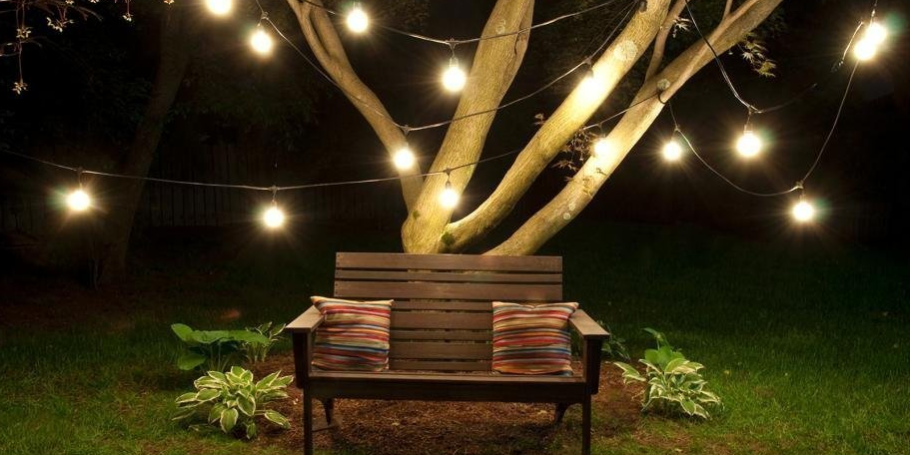 guirnaldas_luces_feria_banco_jardin