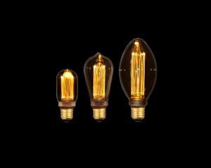 nuevas_bombillas_LED_filamento_4w_2000k