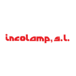 Logo incolamp Logo incolamp