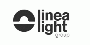 Logotipo de linea_light Logotipo de linea_light