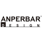 Logotipo Anperbar Logotipo Anperbar