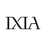 Logotipo de Ixia Logotipo de Ixia