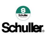 Logotipo de Schuller_Valencia Logotipo de Schuller_Valencia