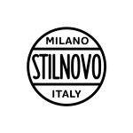 Logotipo de Stilnovo Logotipo de Stilnovo