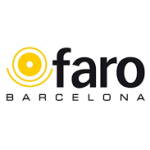 Logotipo de Faro Logotipo de Faro