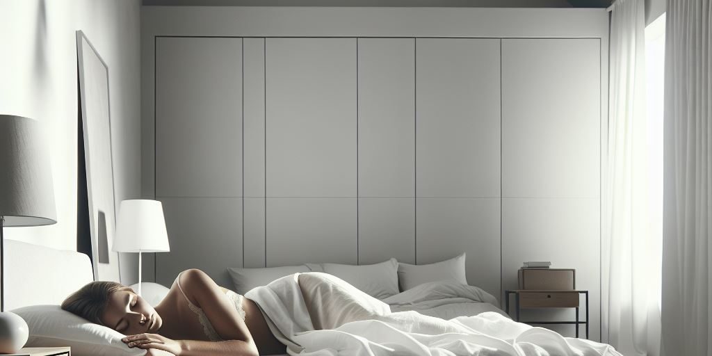 lamparas_ventilador_dormitorio_metal_y_luz