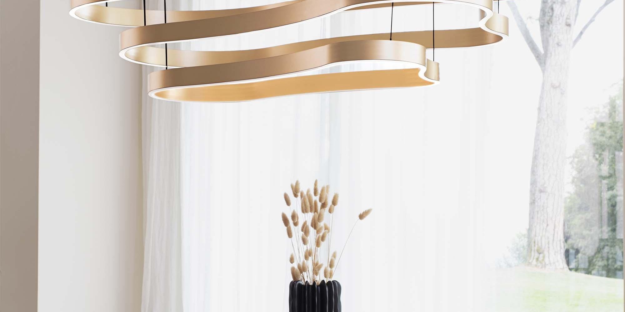 lampara_techo_345291_LOC001_WAVES-3_SP_BIANCO_ideallux