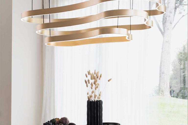 lampara_techo_345291_LOC001_WAVES-3_SP_BIANCO_ideallux